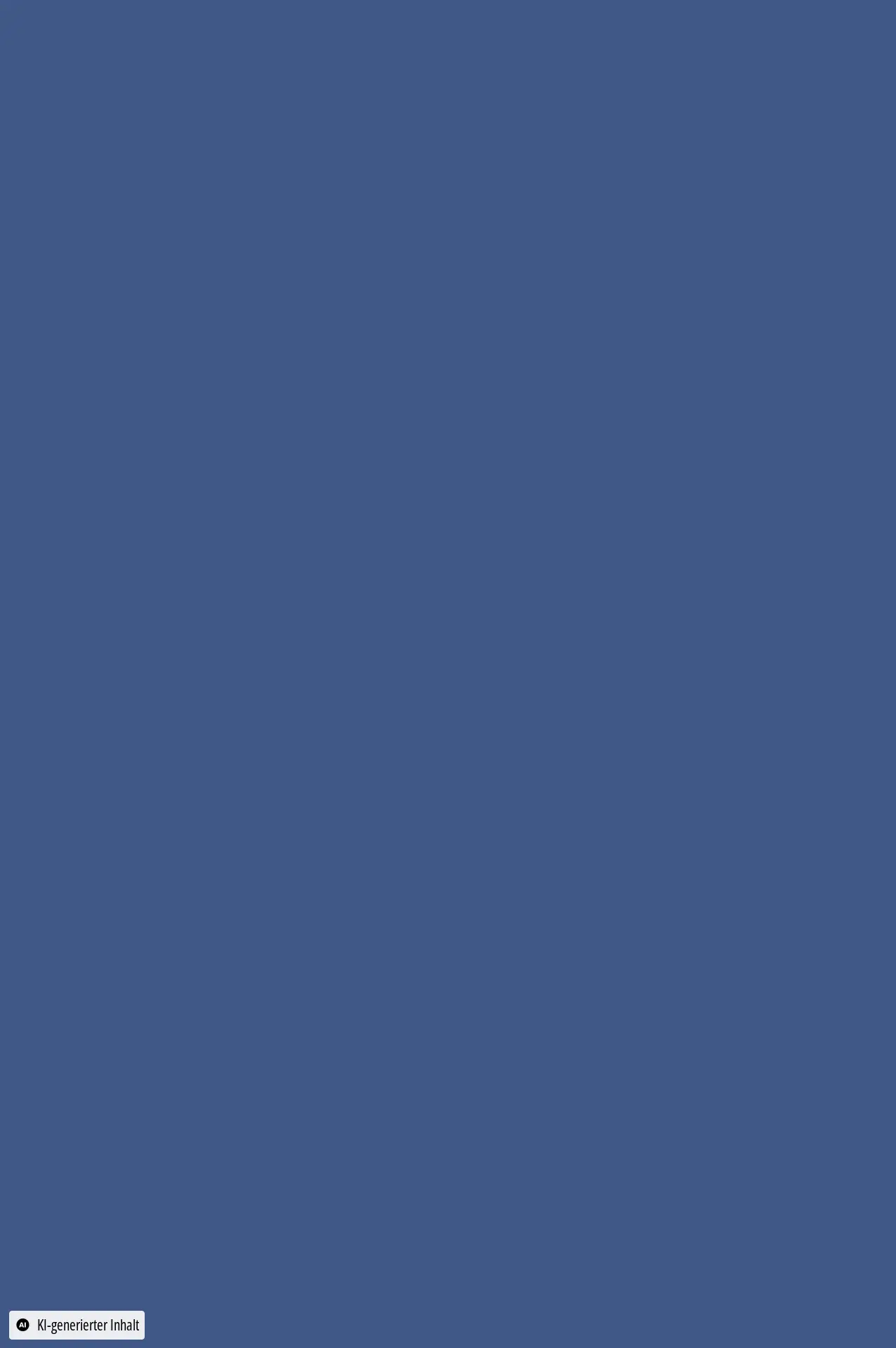 Plaid4238 Blau – Material 2