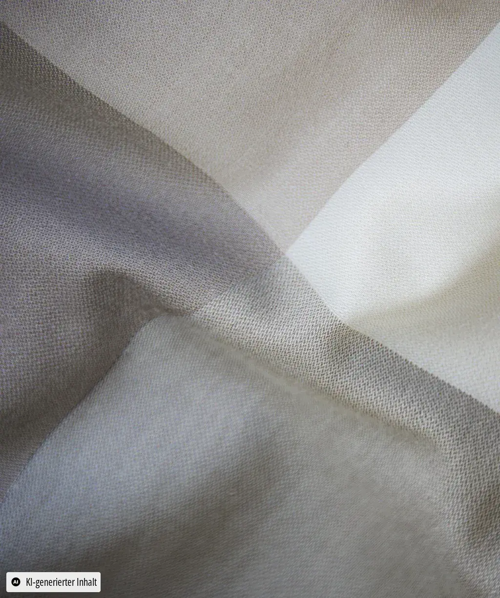 Porto Beige – Material