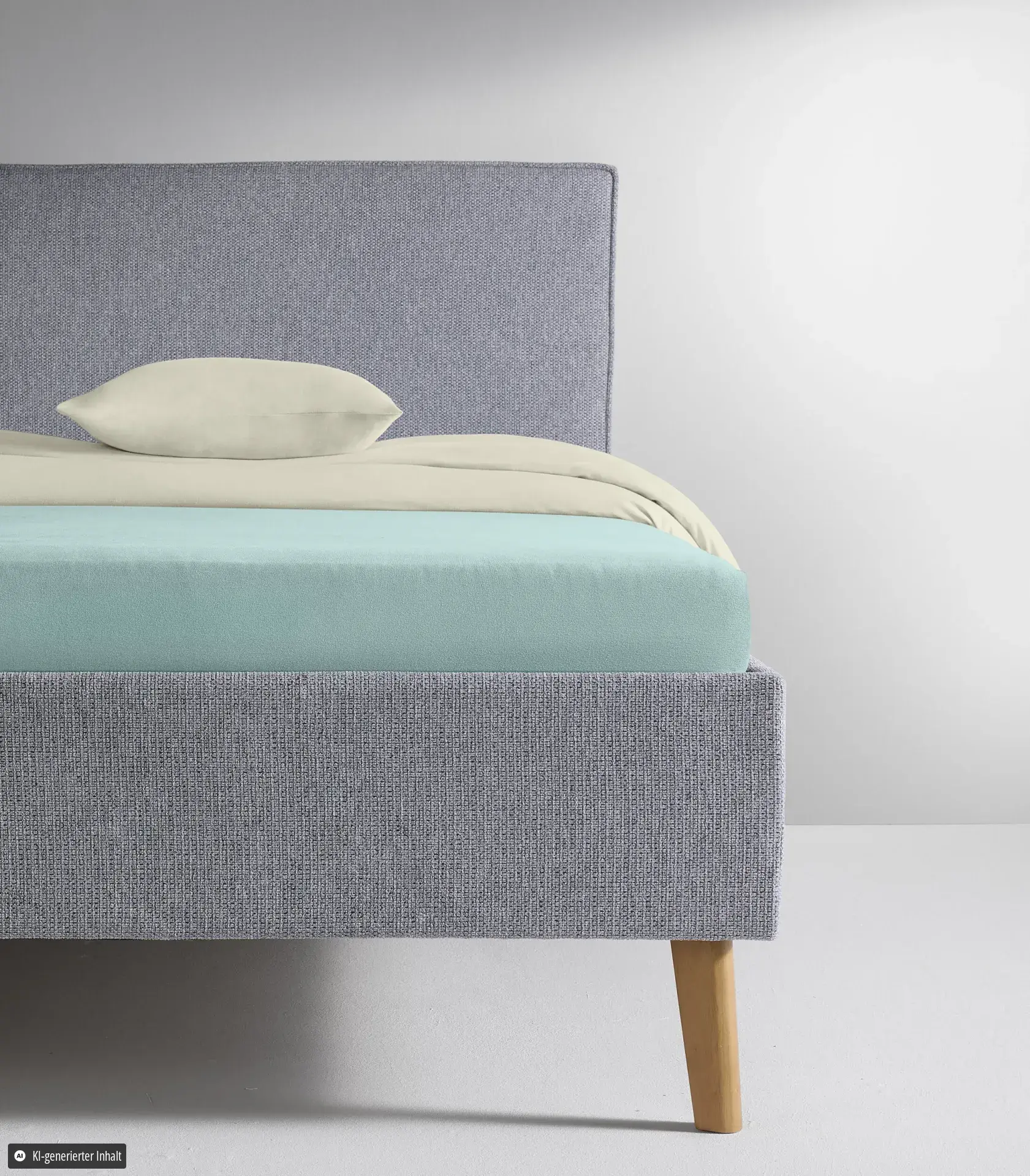 fleuresse-Comfort 1117 Aqua – Ambiente