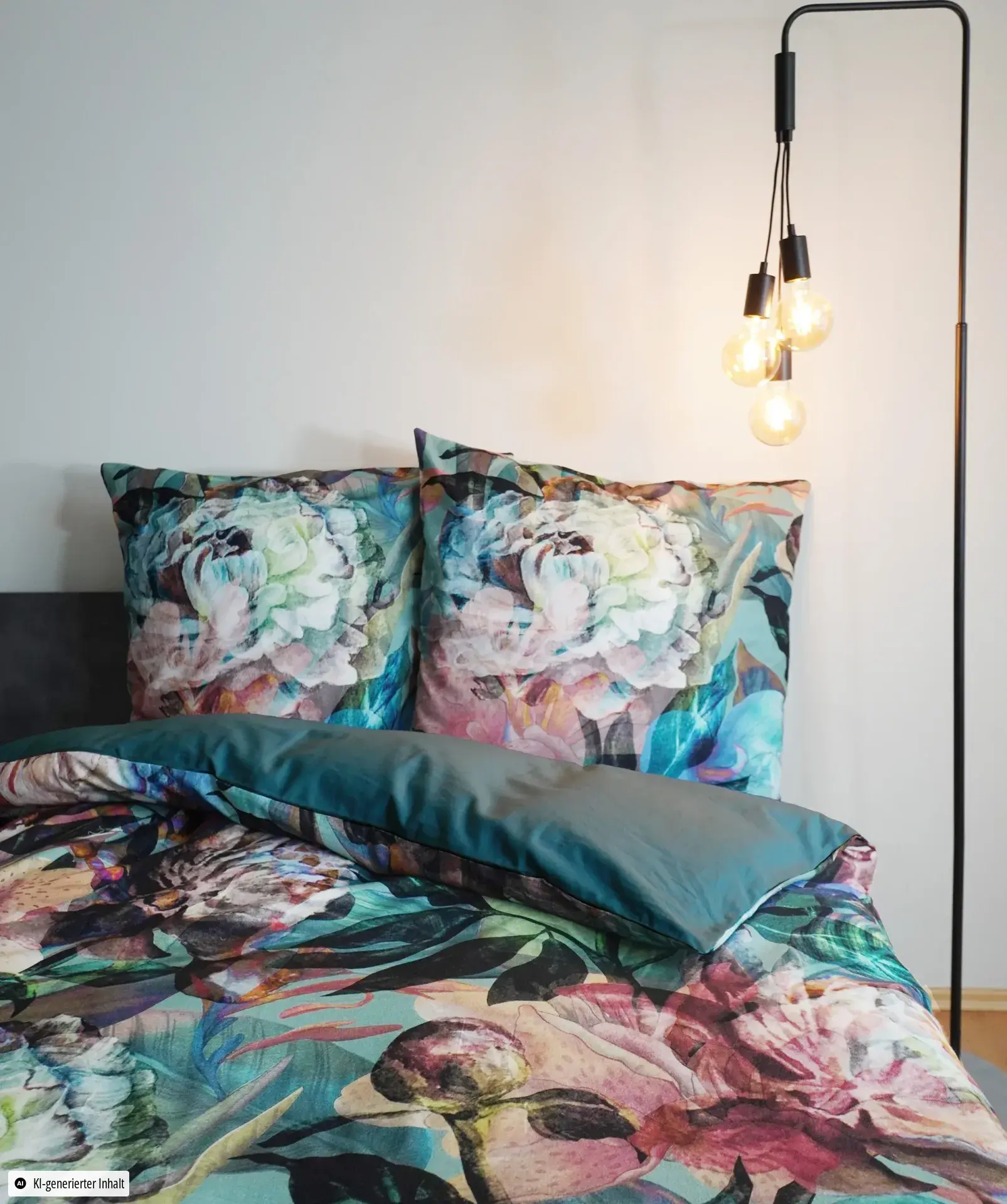 Valencia Multicolor – Ambiente 1
