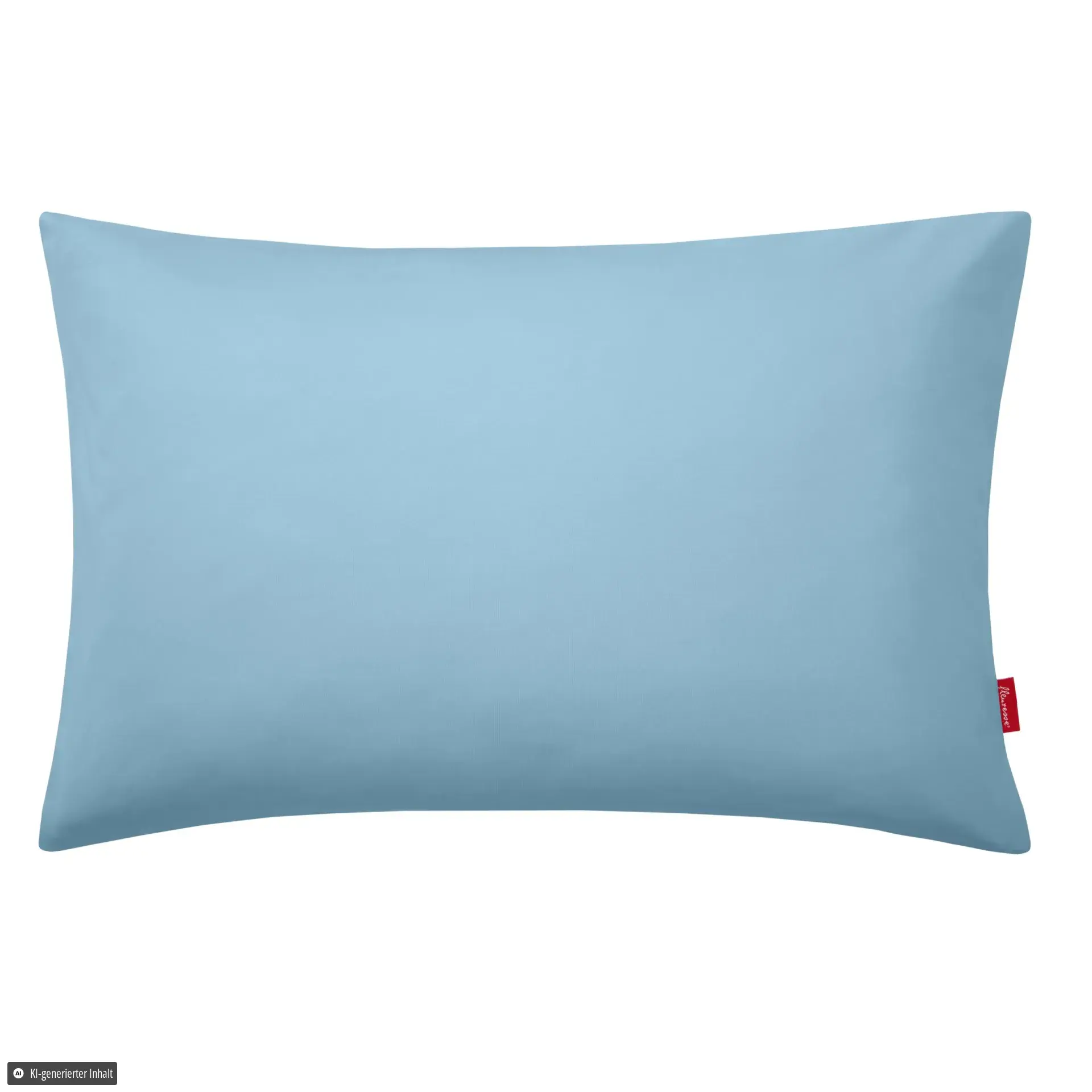 Colours Interlock Jersey 9200 Blau – Freisteller