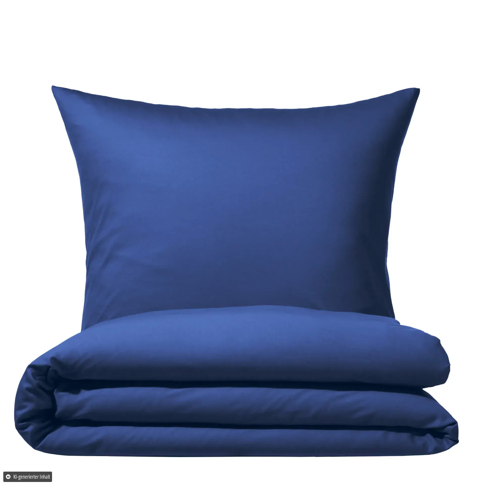 Colours Interlock Jersey 9200 Dunkelblau – Freisteller