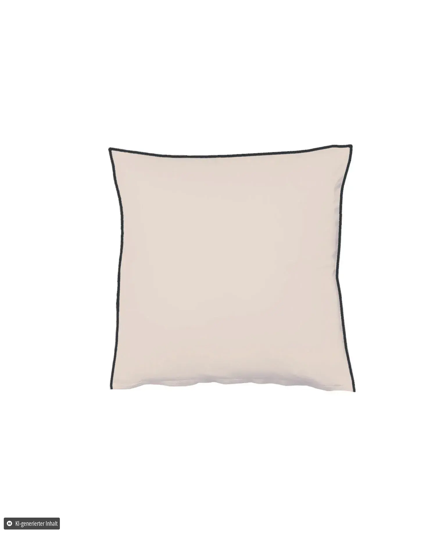Black Premium Schweizer Satin Perle – Freisteller 1