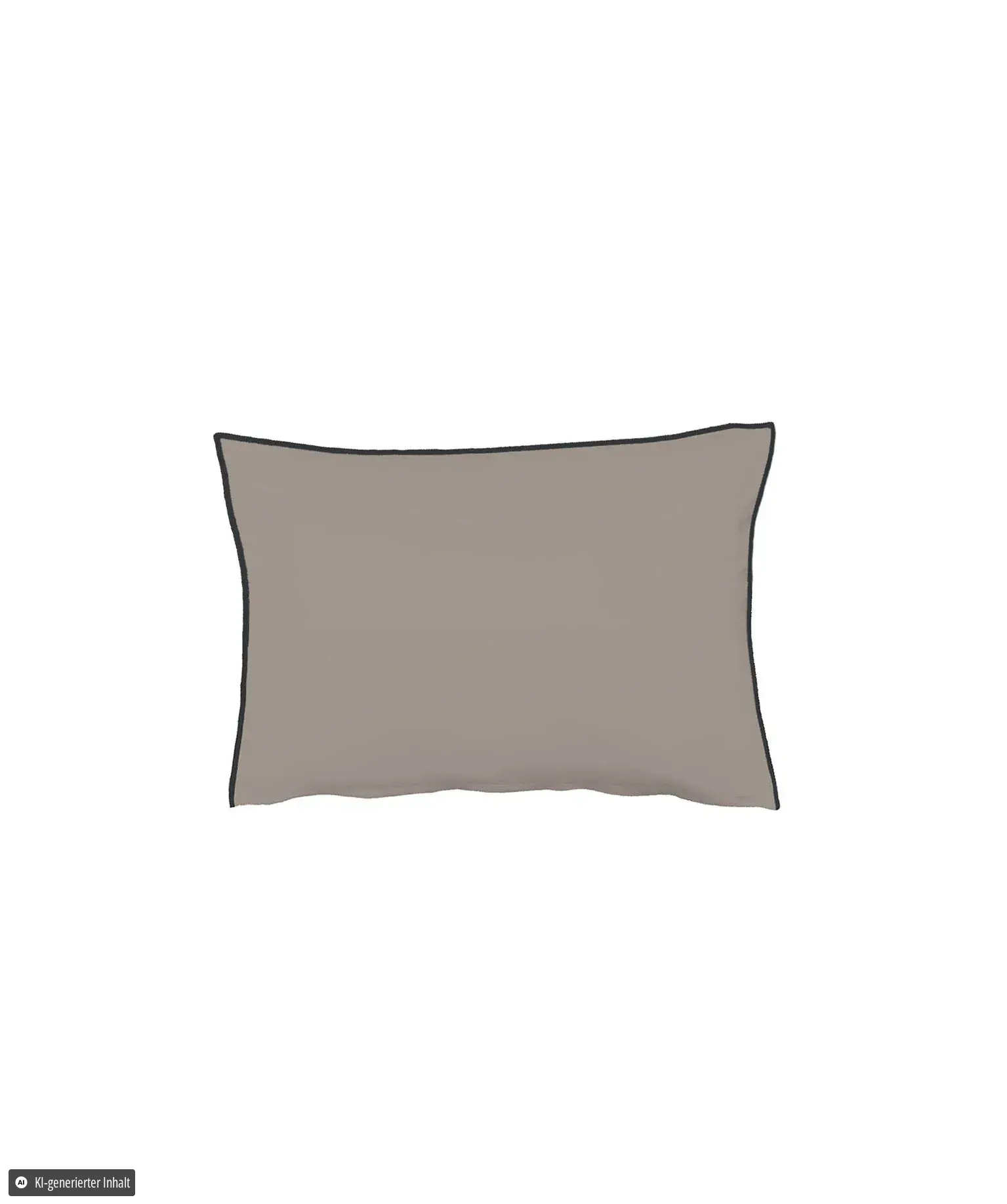 Black Premium Schweizer Satin Stahl – Freisteller 2