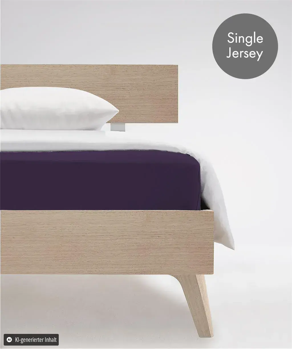 Jenny C Lavendel – Ambiente