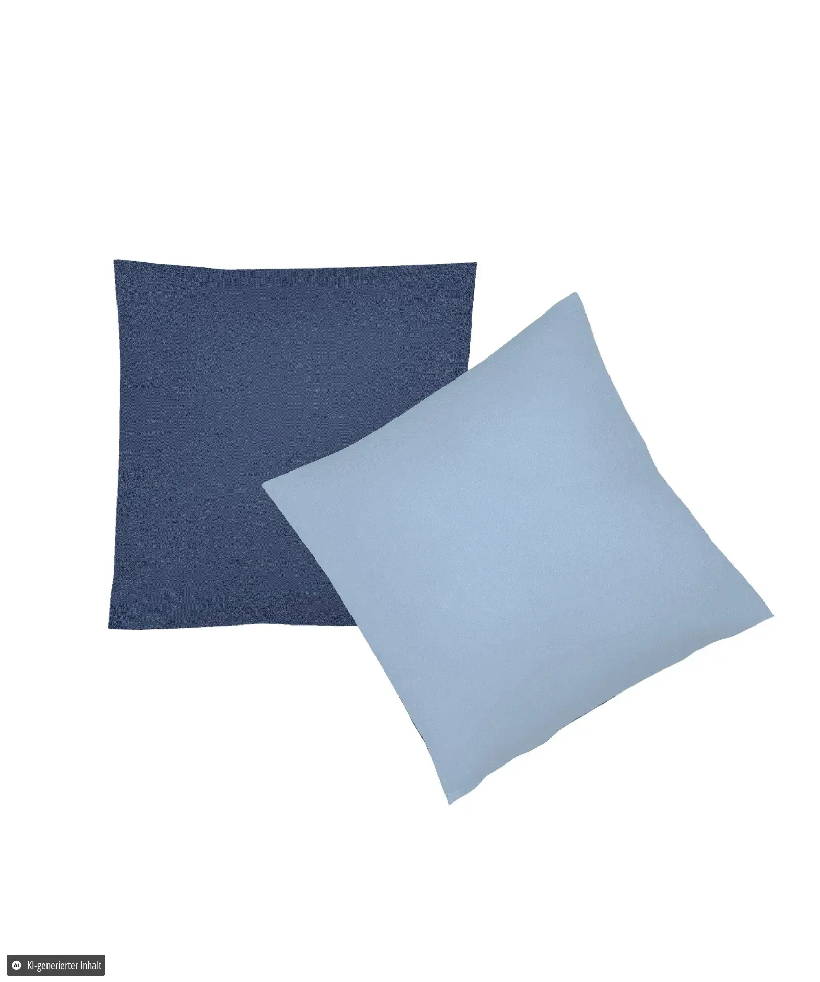Lech W Hellblau-Marine – Freisteller 1