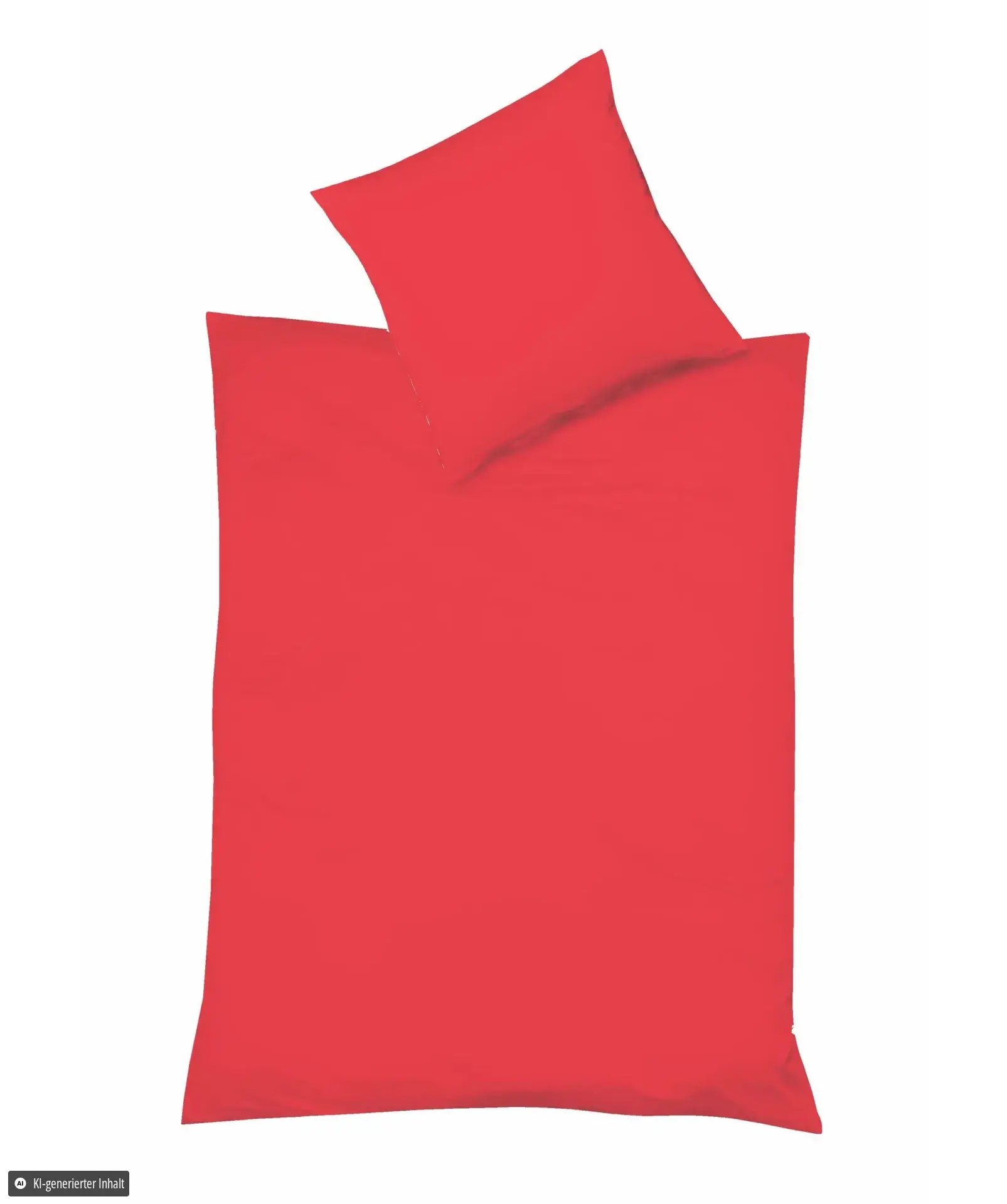 Provence Kirsche – Freisteller