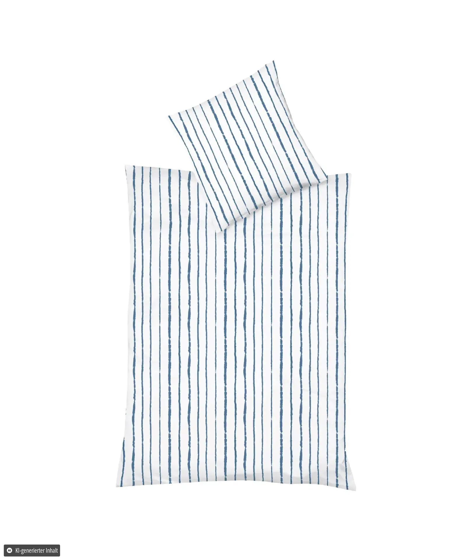 Provence Cassis Blau – Freisteller