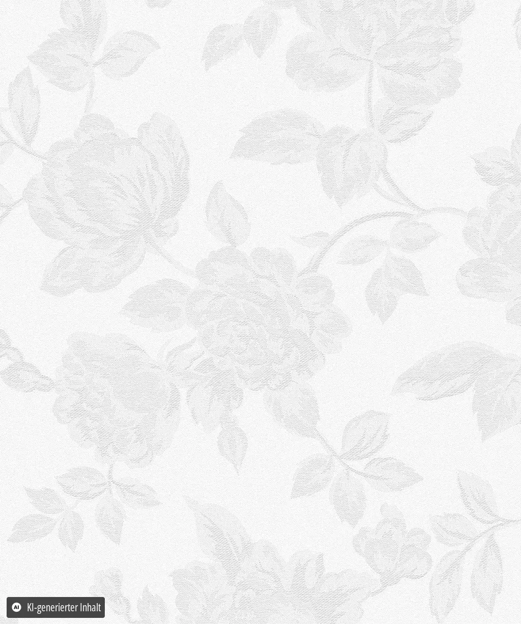 Black Premium TENCEL™ D Creme-Weiß – Material