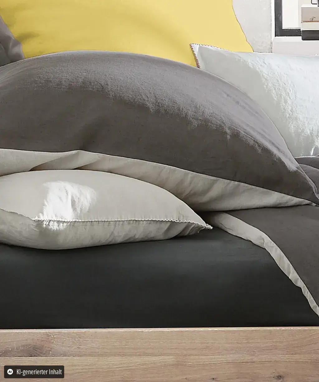 Provence W Grau-Schiefer – Freisteller