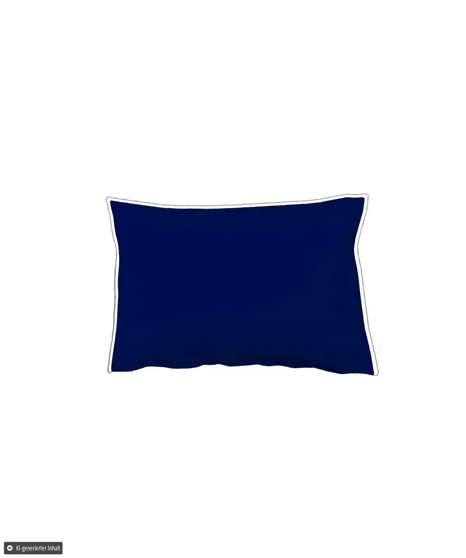 Black Premium Schweizer Satin Marine – Freisteller 2