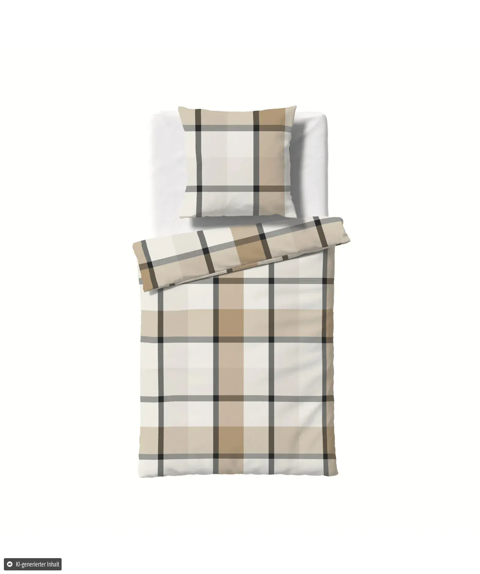 Lech Beige-Grau – Freisteller 2